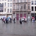 Uitstap Antwerpen 8.6.2012 087