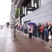 Uitstap Antwerpen 8.6.2012 090