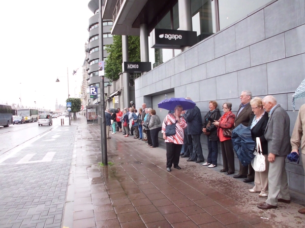 Uitstap Antwerpen 8.6.2012 090