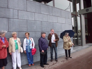 Uitstap Antwerpen 8.6.2012 091