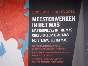 Uitstap Antwerpen 8.6.2012 098