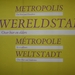 Uitstap Antwerpen 8.6.2012 100
