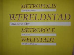 Uitstap Antwerpen 8.6.2012 100
