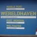 Uitstap Antwerpen 8.6.2012 101