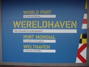 Uitstap Antwerpen 8.6.2012 101