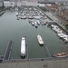 Uitstap Antwerpen 8.6.2012 103