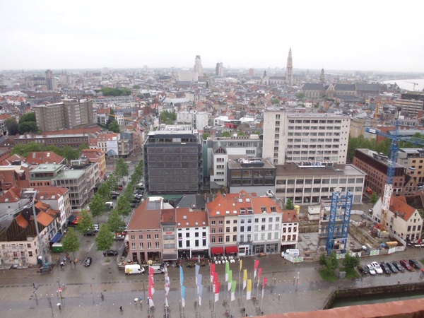 Uitstap Antwerpen 8.6.2012 109