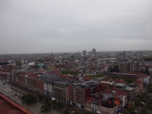 Uitstap Antwerpen 8.6.2012 110