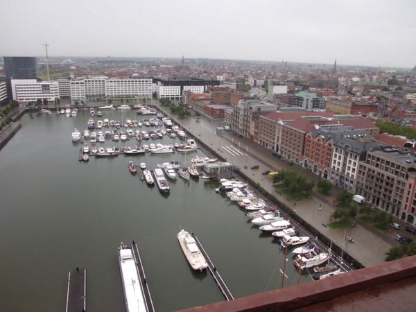 Uitstap Antwerpen 8.6.2012 111