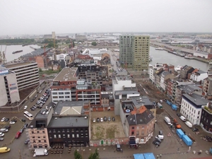 Uitstap Antwerpen 8.6.2012 112