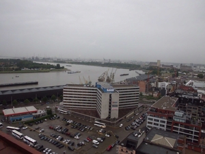 Uitstap Antwerpen 8.6.2012 113