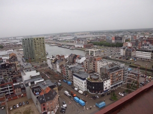 Uitstap Antwerpen 8.6.2012 114