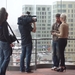 Uitstap Antwerpen 8.6.2012 115