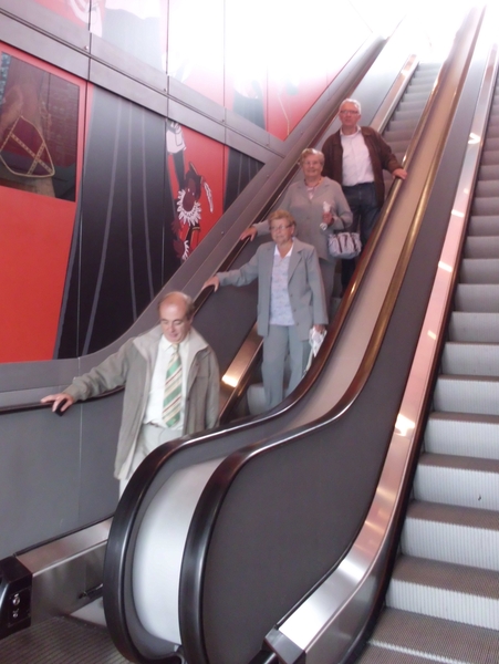 Uitstap Antwerpen 8.6.2012 128