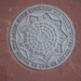 Uitstap Antwerpen 8.6.2012 130