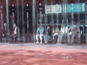 Uitstap Antwerpen 8.6.2012 138