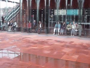 Uitstap Antwerpen 8.6.2012 139