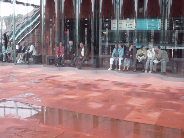 Uitstap Antwerpen 8.6.2012 139