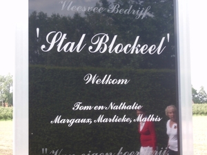 bezoek boerderij Blockeel 19.06.2012 001