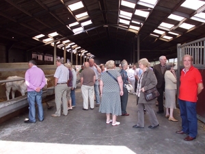 bezoek boerderij Blockeel 19.06.2012 002