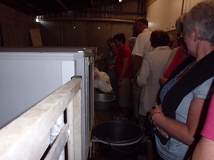 bezoek boerderij Blockeel 19.06.2012 003