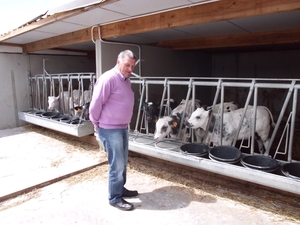 bezoek boerderij Blockeel 19.06.2012 008