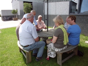 bezoek boerderij Blockeel 19.06.2012 019