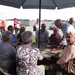 bezoek boerderij Blockeel 19.06.2012 020