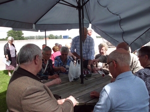 bezoek boerderij Blockeel 19.06.2012 021