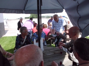 bezoek boerderij Blockeel 19.06.2012 022