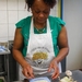 afrikaanse kookles 2