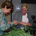 afrikaanse kookles 5