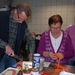 afrikaanse kookles 7