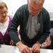 afrikaanse kookles 12