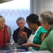 afrikaanse kookles 16
