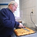 afrikaanse kookles 22