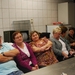 afrikaanse kookles 24