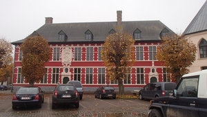 PA210005