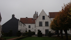 PA210016