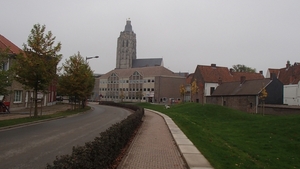 PA210017