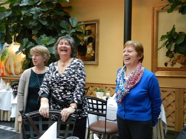 20130129.Antwerpen(de Colvenier) 036 (Medium)