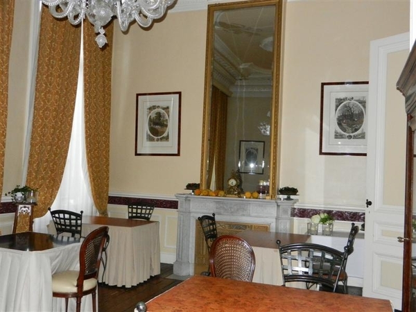 20130129.Antwerpen(de Colvenier) 060 (Medium)