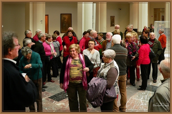 sized_sized_P2280869a Brussel  Bozar- senioren KBC -Permeke