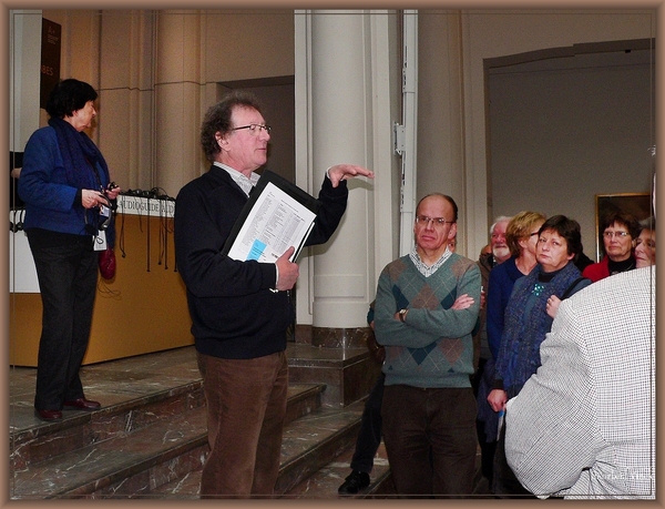 sized_sized_P2280872a Brussel  Bozar