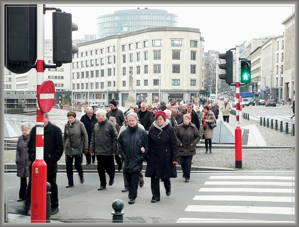 sized_sized_P2280876a Brussel  Bozar- senioren KBC -Permeke