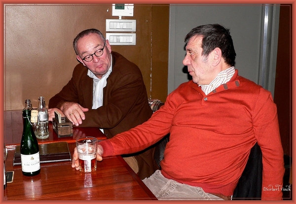 sized_sized_P2280877a Brussel  Bozar- senioren KBC -Permeke