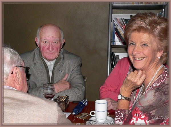 sized_sized_P2280882a Brussel  Bozar- senioren KBC -Permeke