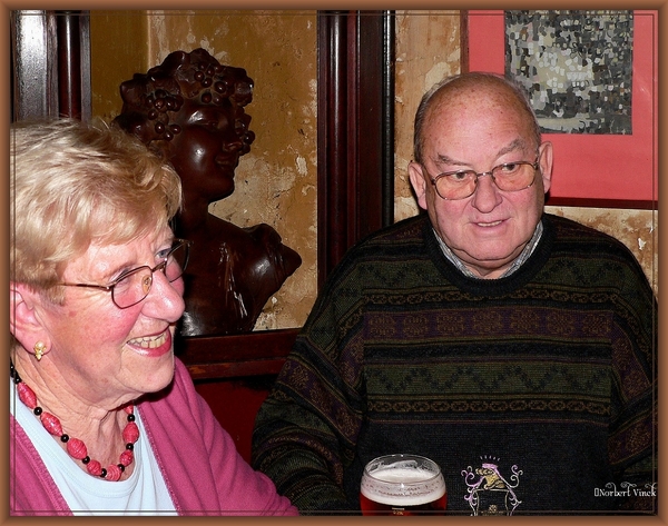 sized_sized_P2280884a Brussel  Bozar- senioren KBC -Permeke