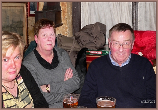 sized_sized_P2280885a Brussel  Bozar- senioren KBC -Permeke