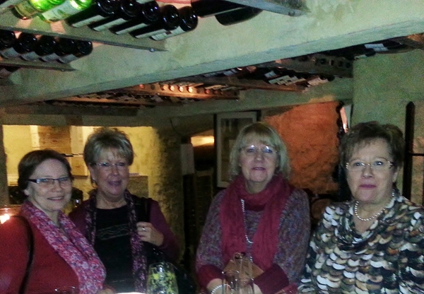 2013 kolvenier antw 003